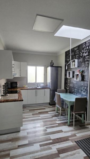 Apartamentos GARAKOTA